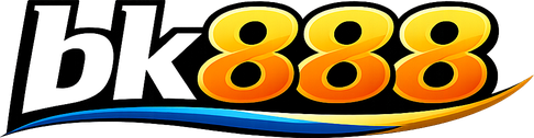 bk888 লোগো